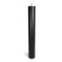 THE ICONIC 1000 mm extender