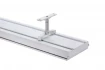 Elegance 2400W Weiß - Elektroheizer