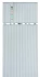 Elegance 2400W Weiß - Elektroheizer