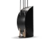 Vela Peel Holder - Grau, Kupfer, Schwarz, Gelb