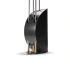 Vela Peel Holder - Grau, Kupfer, Schwarz, Gelb