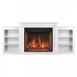 Artiflame Vogue ArtiLED 28 - Weiß