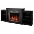 Artiflame Vogue ArtiLED 28 - Dunkelgrau