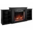 Artiflame Vogue ArtiLED 28 - Dunkelgrau