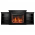 Artiflame Vogue ArtiLED 28 - Dunkelgrau