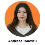 Andreea
